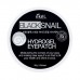 Ekel Black Snail Hydrogel Eye Patch - Гидрогелевые патчи для глаз с экстрактом черной улитки